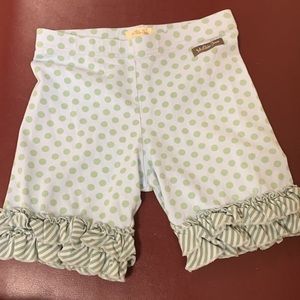 Matilda Jane shorties size 10